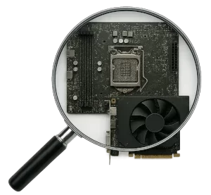 Logo All PC Services