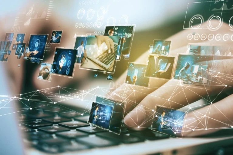 Seguridad informatica